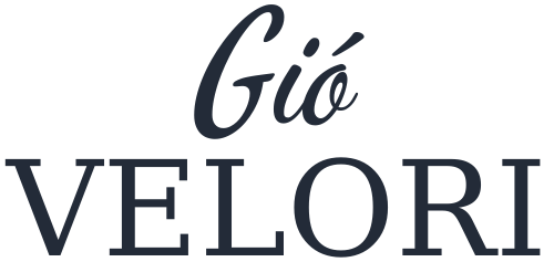 Gió VELORI