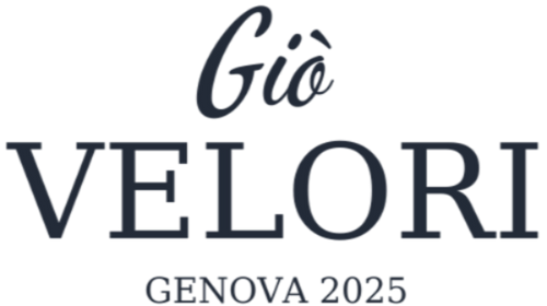 GIÓ VELORI